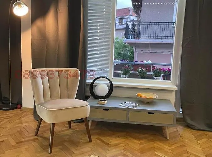 Apartament Top Center Art Deluxe Apartment Near To Aleksander Nevsky Cathedral