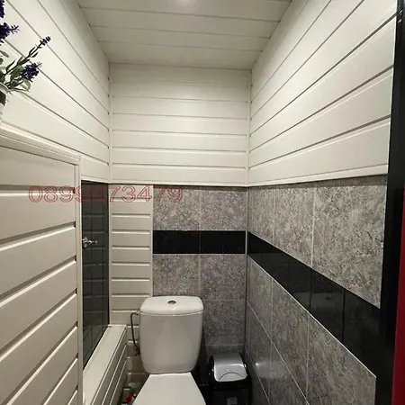 Top Center Art Deluxe Apartment Near To Aleksander Nevsky Cathedral *