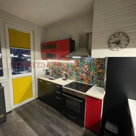 Top Center Art Deluxe Apartment Near To Aleksander Nevsky Cathedral * Sofia